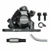 Étrier De Frein Avant Mécanique SHIMANO SORA 3000 RS305 -Accessoires VTT Soldes 5 182