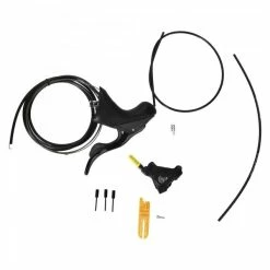 Frein Arrière Hydraulique CAMPAGNOLO CHORUS DISC