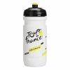 Bidon ASO TOUR DE FRANCE Blanc 2020 -Accessoires VTT Soldes 5 248