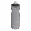 Bidon CAMELBAK PODIUM (710 Ml) -Accessoires VTT Soldes 5 252