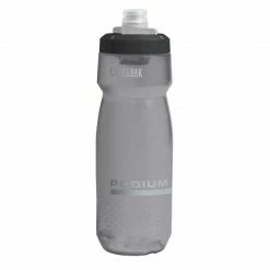 Bidon CAMELBAK PODIUM (710 Ml)