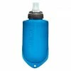 Bidon Souple CAMELBAK QUICK STOW FLASK (355 Ml) -Accessoires VTT Soldes 5 254