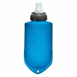 Bidon Souple CAMELBAK QUICK STOW FLASK (355 Ml)