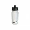 Bidon TACX SHANTI TWIST Transparent (500 Ml) -Accessoires VTT Soldes 5 256