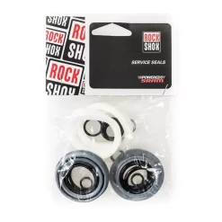 KIT JOINTS RECON GOLD 11-17