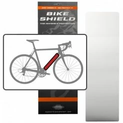 Protection Adhésive Pour Cadre BIKE SHIELD TUBE LARGE