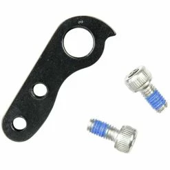 Patte De Dérailleur KONA #CMPHNN