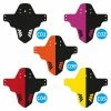 Garde-Boue Avant ALL MOUNTAIN STYLE MUD GUARD