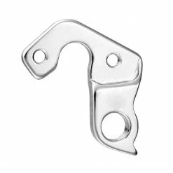 Patte De Dérailleur VAR Scott #DH-69163