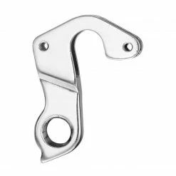 Patte De Dérailleur VAR Cannondale #DH-69148