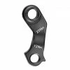 Patte De Dérailleur VAR Ktm #DH-69199 -Accessoires VTT Soldes 5 93