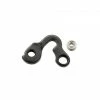 Patte De Dérailleur COMMENCAL SUPERNORMAL 2000-2001 #002000 -Accessoires VTT Soldes 5 95