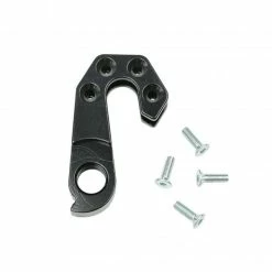 Patte De Dérailleur WHEELS MFG #152