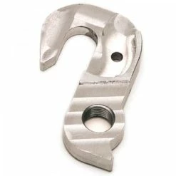 Patte De Dérailleur WHEELS MFG CNC 3 Claud Butler / Schwinn