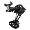 Dérailleur Arrière SHIMANO XTR RD-M9120-SGS 2x12V Chape Longue -Accessoires VTT Soldes 5 98