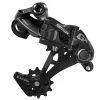 Dérailleur Arrière SRAM GX 1x11V Noir -Accessoires VTT Soldes 5 99