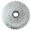Cassette 10V SHIMANO ALIVIO HG50 2 Cassette 10V SHIMANO ALIVIO HG50 -Accessoires VTT Soldes 6 101