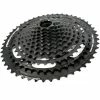 Cassette 12V E-THIRTEEN TRS PLUS Sram Eagle