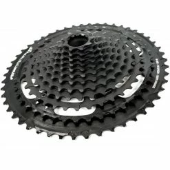 Cassette 12V E-THIRTEEN TRS PLUS Sram Eagle