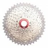 Cassette 11V SUNRACE CSMX8 Shimano / Sram -Accessoires VTT Soldes 6 104