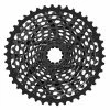 Cassette 11V SRAM X01 XG1195 -Accessoires VTT Soldes 6 105
