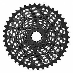 Cassette 11V SRAM X01 XG1195