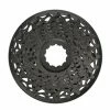Cassette 7V SRAM PG720 1 Cassette 7V SRAM PG720 -Accessoires VTT Soldes 6 108