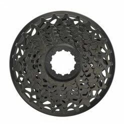 Cassette 7V SRAM PG720