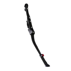 BÉQUILLE 500 HAUBAN / BASE