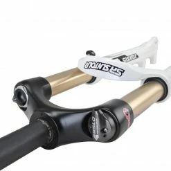 Page de garde -Accessoires VTT Soldes 6 110