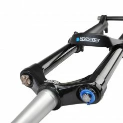 Page de garde -Accessoires VTT Soldes 6 115