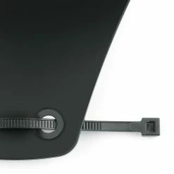 Garde-Boue Avant SKS GERMANY FLAPGUARD 26-29″ 5 Garde-Boue Avant SKS GERMANY FLAPGUARD 26-29″ -Accessoires VTT Soldes 6 12