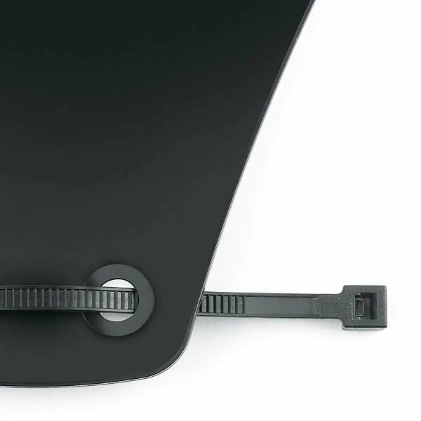 Garde-Boue Avant SKS GERMANY FLAPGUARD 26-29″ 4 Garde-Boue Avant SKS GERMANY FLAPGUARD 26-29″ – Image 2