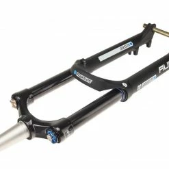 Page de garde -Accessoires VTT Soldes 6 120