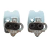 CALES COMPATIBLES SPD -Accessoires VTT Soldes 6 14