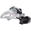 DERAILLEUR AVANT ACERA FD-M360 3X 7/8 V -Accessoires VTT Soldes 6 15