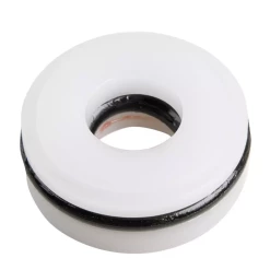 SEAL HEAD KIT (08 REBA&RVL)