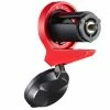 Rétroviseur De Vélo THE BEAM CORKY -Accessoires VTT Soldes 6 2