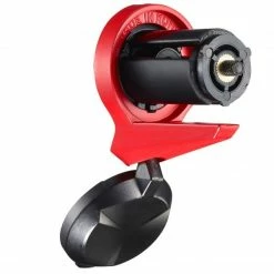 Rétroviseur De Vélo THE BEAM CORKY