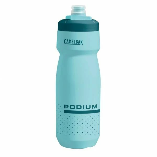 Bidon CAMELBAK PODIUM (710 Ml) 4 Bidon CAMELBAK PODIUM (710 Ml) – Image 2