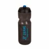 Bidon ZEFAL SENSE GRIP 80 (800 Ml) -Accessoires VTT Soldes 6 207