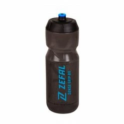 Bidon ZEFAL SENSE GRIP 80 (800 Ml)