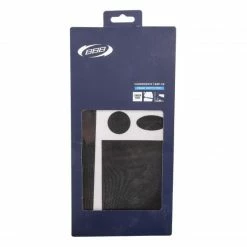Protection Adhésive Pour Cadre BBB CARBONSKIN -Accessoires VTT Soldes 6 222