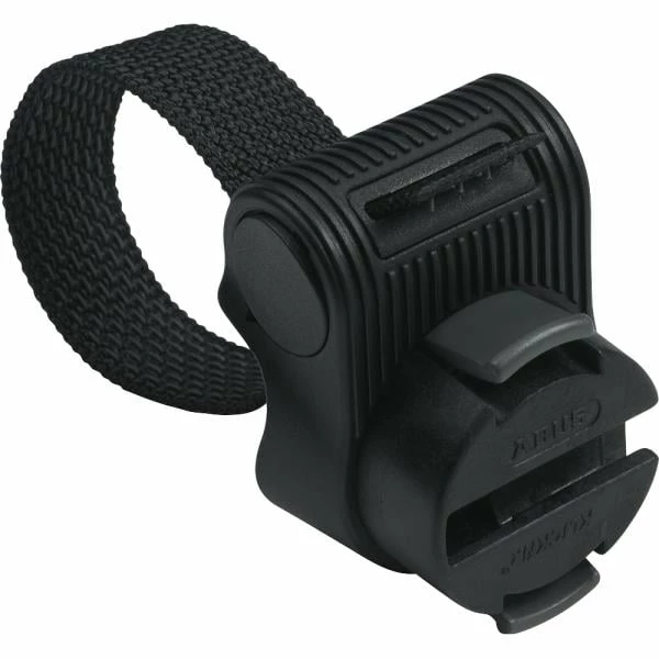 Antivol Câble ABUS MILENNIO 895 PHANTOM (14 Mm X 185 Cm) 4 Antivol Câble ABUS MILENNIO 895 PHANTOM (14 Mm X 185 Cm) – Image 2