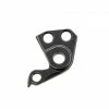 Patte De Dérailleur COMMENCAL META 2010 12 Mm #10530002 -Accessoires VTT Soldes 6 83