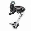 Dérailleur Arrière SUNRACE 9V -Accessoires VTT Soldes 6 86