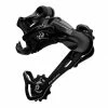 Dérailleur Arrière SRAM X5 10V Chape Moyenne -Accessoires VTT Soldes 6 87
