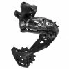 Dérailleur Arrière SRAM GX 2x11V Chape Moyenne Noir -Accessoires VTT Soldes 6 88