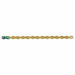 Chaîne 12V SRAM EAGLE XX1 -Accessoires VTT Soldes 6 93