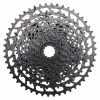 Cassette 12V SRAM EAGLE NX PG-1230 -Accessoires VTT Soldes 6 99